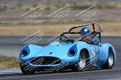 media/May-18-2024-VARA (Sat) [[7165abb527]]/Group 1/Qualifying/
